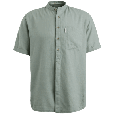 Cast Iron - CSIS2404272-6126