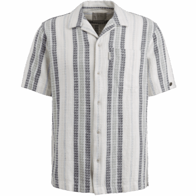 Cast Iron - CSIS2404273-6126