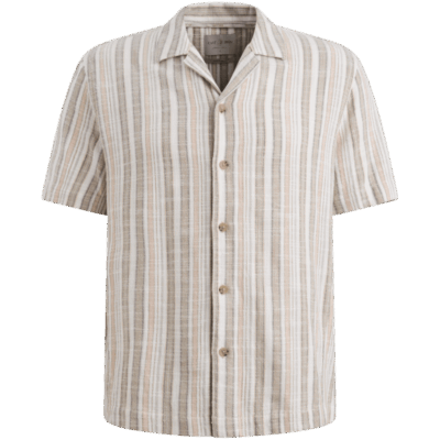 Cast Iron - CSIS2603232-8023