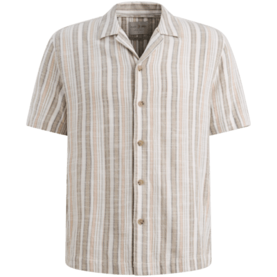 Cast Iron - CSIS2603232-8023