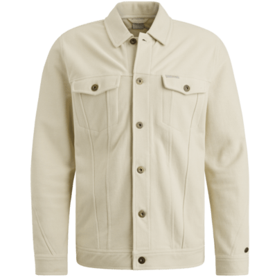 Cast Iron - CSW2402406-7176