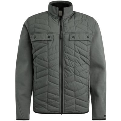 Cast Iron - CSW2402409-6495