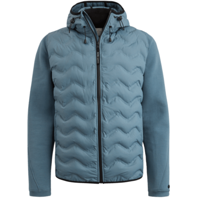 Cast Iron - CSW2402412-5105