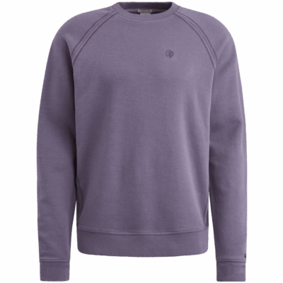 Cast Iron - CSW2408431-4184