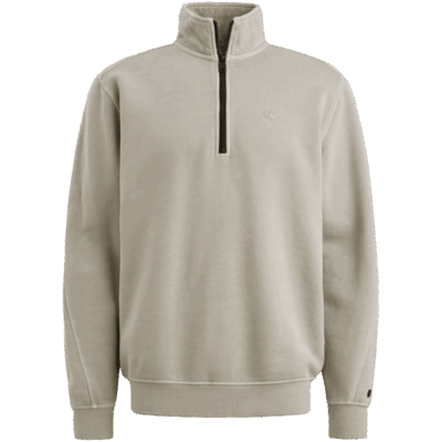 Cast Iron - CSW2510446-9031