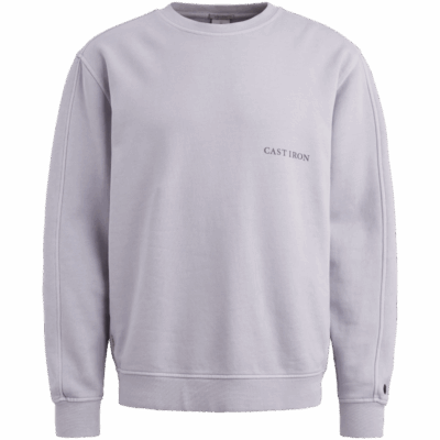 Cast Iron - CSW2602401-4270