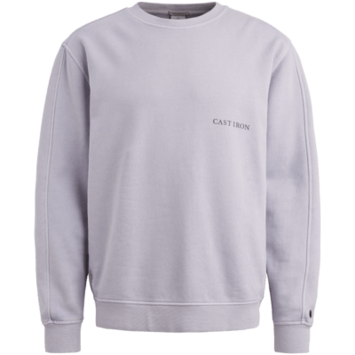 Cast Iron - CSW2602401-4270