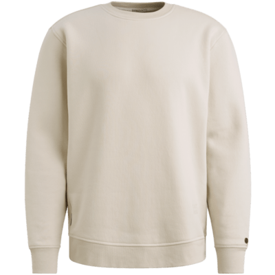 Cast Iron - CSW2602405-7178