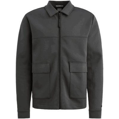 Cast Iron - CSW2602411-9159