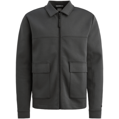 Cast Iron - CSW2602411-9159