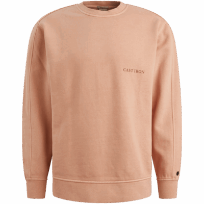 Cast Iron - CSW2603401-3018