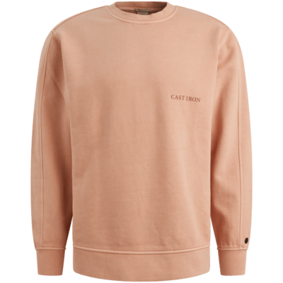 Cast Iron - CSW2603401-3018