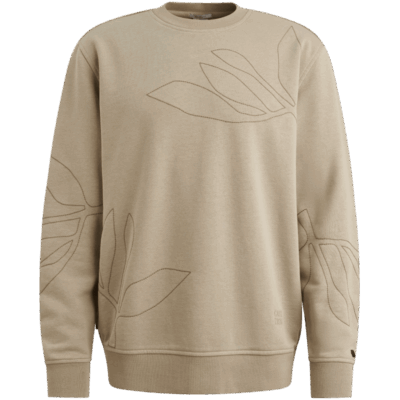 Cast Iron - CSW2603406-8023