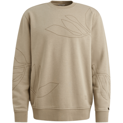 Cast Iron - CSW2603406-8023