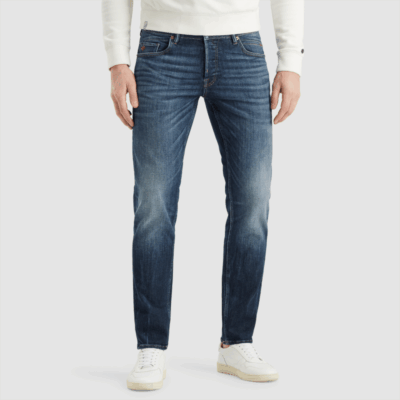 Cast Iron - CTR240-IRB