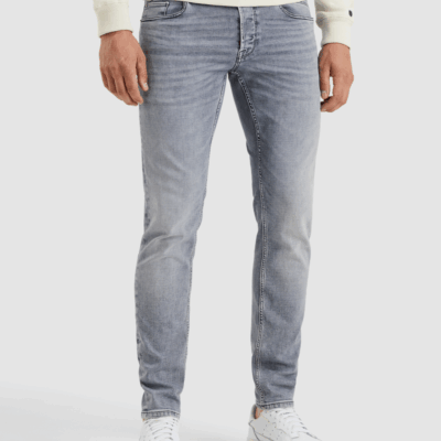 Cast Iron - CTR240-URI