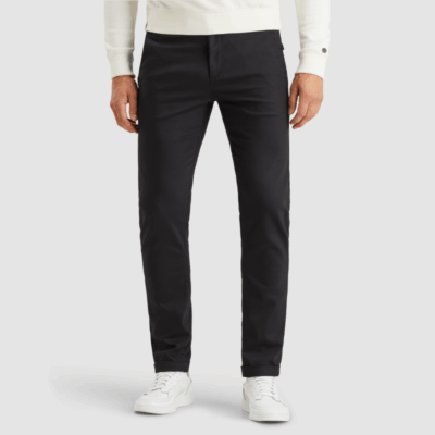 Cast Iron - CTR2510600-999