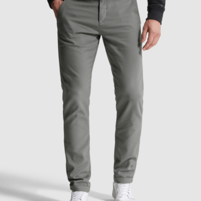 Cast Iron - CTR2602600-9046