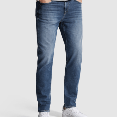 Cast Iron - CTR620-PMB