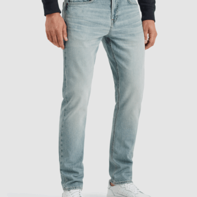 Cast Iron - CTR620-TPI