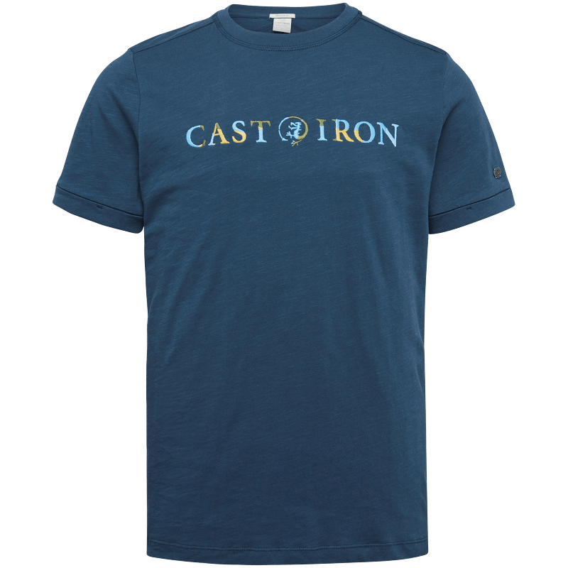 Cast Iron - CTSS2302554-5434