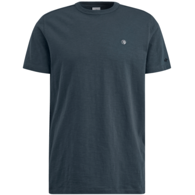 Cast Iron - CTSS2402550-5113