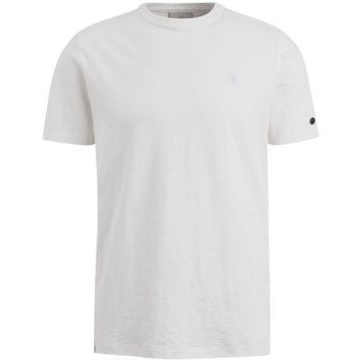 Cast Iron - CTSS2402550-7002