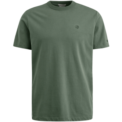 Cast Iron - CTSS2402552-6495