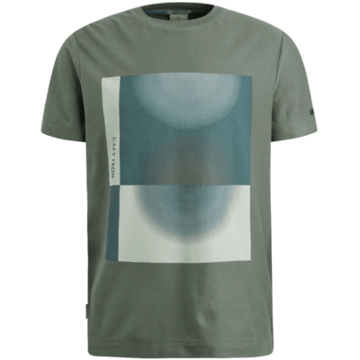 Cast Iron - CTSS2402554-6495