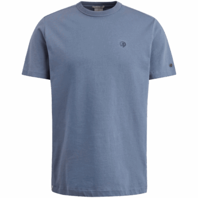 Cast Iron - CTSS2403560-5105