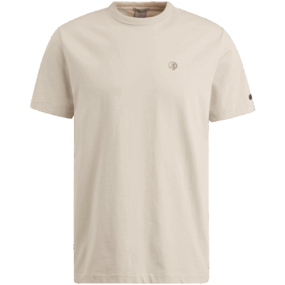 Cast Iron - CTSS2403560-7176