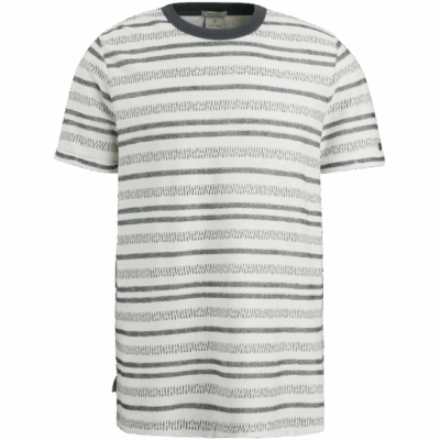 Cast Iron - CTSS2403578-5113