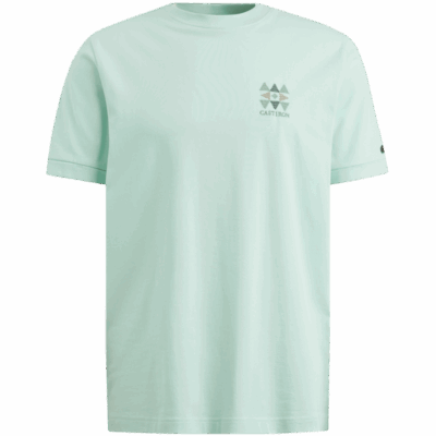 Cast Iron - CTSS2404582-6087