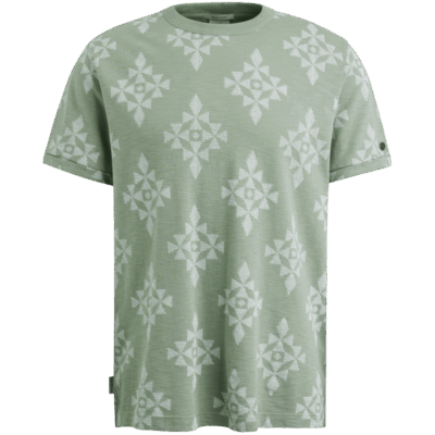 Cast Iron - CTSS2404584-6126