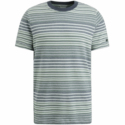 Cast Iron - CTSS2404588-5113