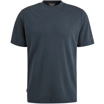 Cast Iron - CTSS2408588