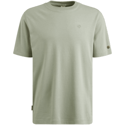 Cast Iron - CTSS2510570-6021