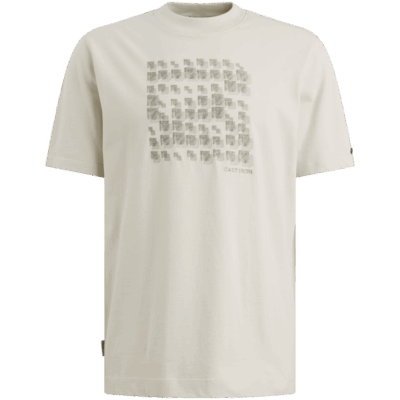 Cast Iron - CTSS2510575-9001