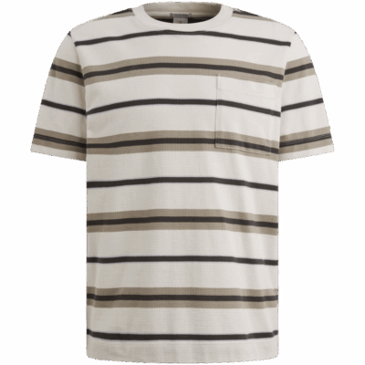 Cast Iron - CTSS2602508-7178