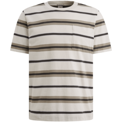 Cast Iron - CTSS2602508-7178