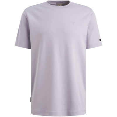 Cast Iron - CTSS2602510-4270