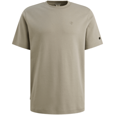 Cast Iron - CTSS2602510-6478