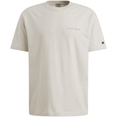 Cast Iron - CTSS2603512-7178