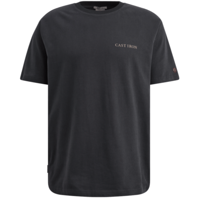 Cast Iron - CTSS2603512-9159