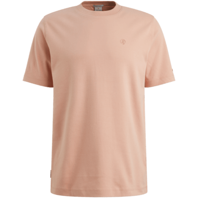 Cast Iron - CTSS2603560-3018