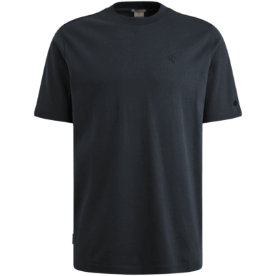 Cast Iron - CTSS650001-5442