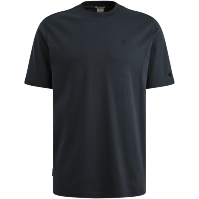 Cast Iron - CTSS650001-5442