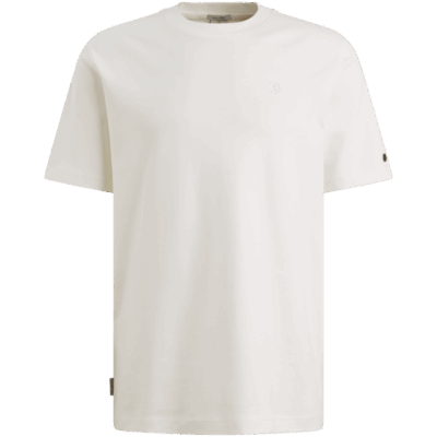 Cast Iron - CTSS650001-7002