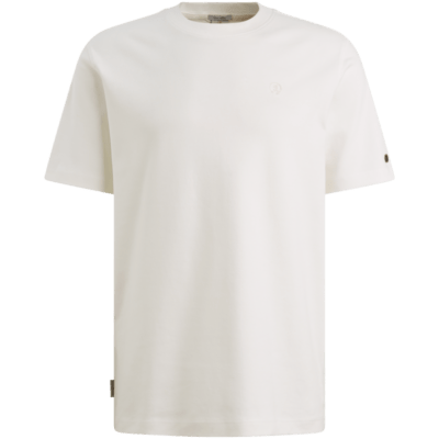 Cast Iron - CTSS650001-7002