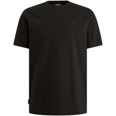 Cast Iron - CTSS650001-999